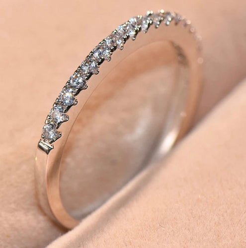 Wedding Ring