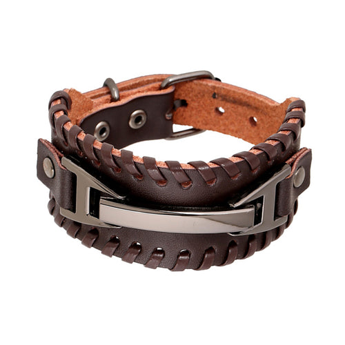 Men's Bracelet