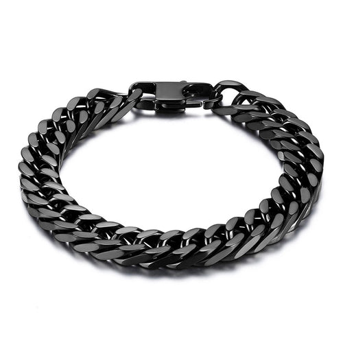 Men's Bracelet