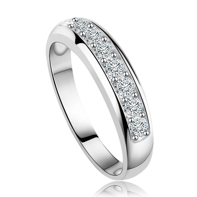 Women's Wedding Ring