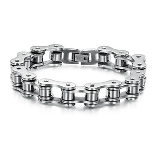 Men's Bracelet