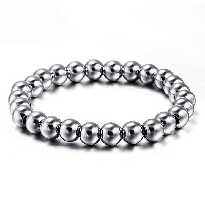 Men's Bracelet