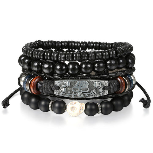 Men's Bracelet