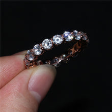 Wedding Ring