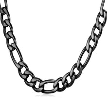 Men's Necklace