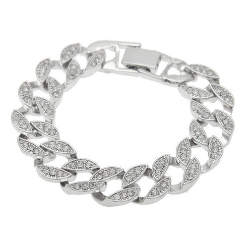 Men's Bracelet