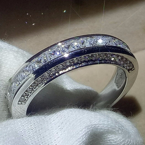 Wedding Ring