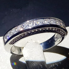 Wedding Ring